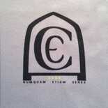 AC-Eikka Logo