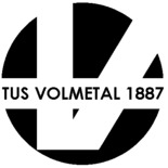 TuS Volmetal B-Jugend Logo