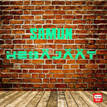 SAMUn kesäjäät logo