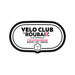 vc-roubaix-cyclo logo