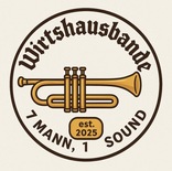 Wirtshausbande logo