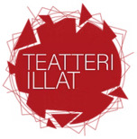 Teatteri-illat logo
