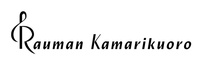 Rauman kamarikuoro Logo