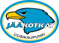 UJK E-ringette Logo