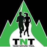 Team Nature Trail logo