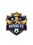 Royal FC logo