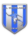 U17 Guideloise logo