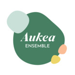Aukea logo