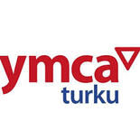 TuNMKY White U16 logo