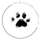 SSV Black Dogs Kerpen eV logo