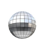 Team Bilettes logo