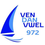 VEN DAN VWEL logo