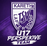 TSV U17 Perspektive Team logo