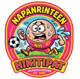 napanrinteenhikitipat logo