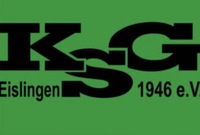 KSG Eislingen 1 logo