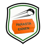Parasta ennen Logo