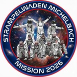 Strampelwaden logo