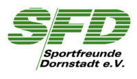 SFD II logo