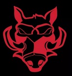 LaLu 3 Divisioona logo