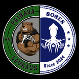 PaLa ja SOSES logo