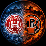 Sisu Hockey U18 26-27 Logo