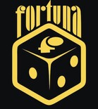 Fortuna U10 26-27 logo