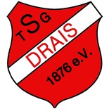 TSG Drais 3 logo