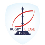 RFCL U18 logo