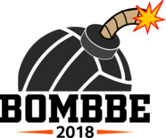 naistenbombbe logo