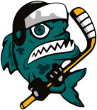 Sealapland Piranhas logo
