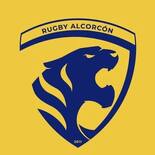 CRA Senior Masculino 26-27 logo