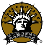 Aschau Rangers logo