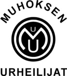 MuhU U11 Logo