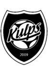 Kulps2020 logo
