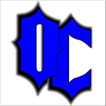 Own Choice II Logo