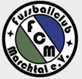 FC Marchtal Bambinis logo