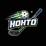 Hohto logo