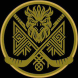GMC-Black logo