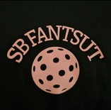SB Fantsut sarja Logo