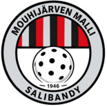 MouMaSalibandy logo
