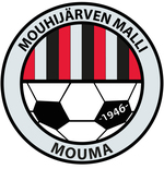 MouMaSalibandy logo