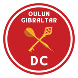 OGDC logo