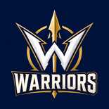 Warriors logo