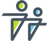 Pilates Et Plus avec Laury logo