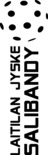 Jyske Naiset logo