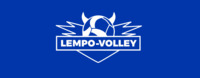 Lempo U11 pojat logo