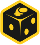 FORTUNA MV-jäät logo