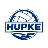 hupke logo