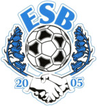 ESB U12-U13 Logo