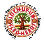 KBV Steinhausen Frauen 1 logo